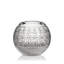 Waterford Mastercraft Powerscourt Rose Bowl-1516645659