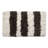Pulver Non-Slip Bath Rug-2013845448-2013845454