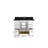 42'' Single Bathroom Vanity with Top-1945352999