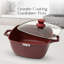 4 - Piece Non-Stick Aluminum Cookware Set-86797280