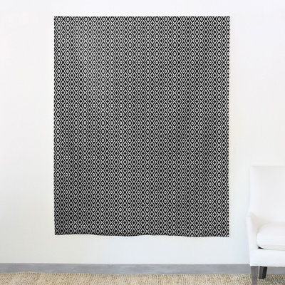 Haze Fabric