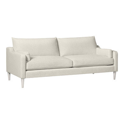 Thea Sofa