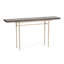 Wick Console Table-62265386-72574295-94007928