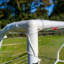 Jack Stonehouse Strike 12x6ft Football Goal