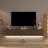 Floating TV Stand Wall Mounted,Modern TV Stand, Floating TV Cabinet Entertainment Center-328779960-328779910
