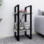 Anah 70cm H Etagere Bookcase-336731540-395473375