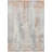 Machine Washable Indoor/Outdoor Xhevrie Coral Rug-1506905797