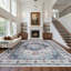 Area Rug-1714135320-1714135366