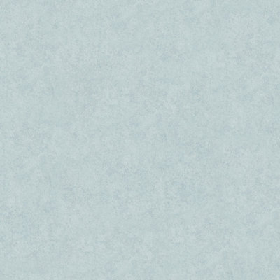 Rouleau de papier peint Hotel Mottled