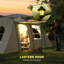 2 Person Tent