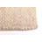 Sienna Tan Rug 5'4" x 7'2"