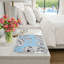 Decorative Tray-445246692-445246695