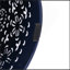 Table d'appoint RUBY-2067991600