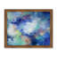 Remaining Neutral Print by Patricia Schwimmer-1362838116-1362838122-1362838123
