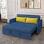 Lit de jour Kiondra-489849029