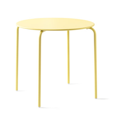 Table d'extérieur Easy Easy