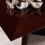Hogarth Square Dining Table