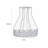 Kylan Ceramic Table Vase