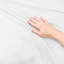 Ensemble de housse de couette 100% coton 300 fils 300 fils-16816565-90581864