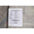 Ziegler Wool Oriental Indoor Rug