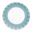 Large Dinner Plate