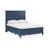 Renee Storage Platform Bed-92387742-92912871