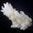 Aragonite "Cave" Calcite.