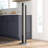 48 Tower Fan with Remote Control-38223934-38223933