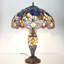Lampe Tiffany Alfie-Lee Coffee-1148216178