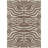 Chayden Area Rug-109487091