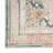 Kawamoto Oriental Indoor Rug-1299923879