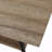 Basic Coffee Table