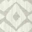 Springbok - Stone-1657930456