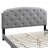 Samanthalee Tufted Upholstered Platform Bed-29890355-29890354