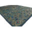 Oriental Area Rug-2039665997