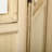 4 Panel Room Divider