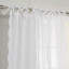 Natasha Sheer Curtain-251069849-251069828