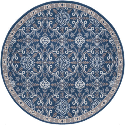 Hoban Indoor Rug
