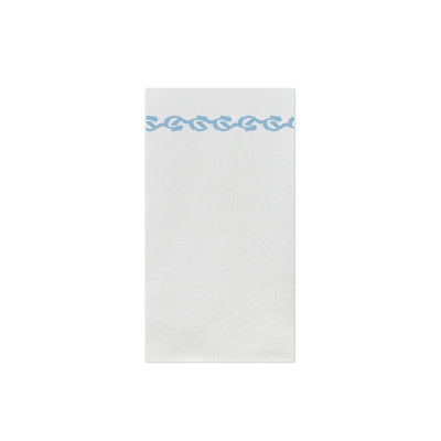 Papersoft Disposable Napkins
