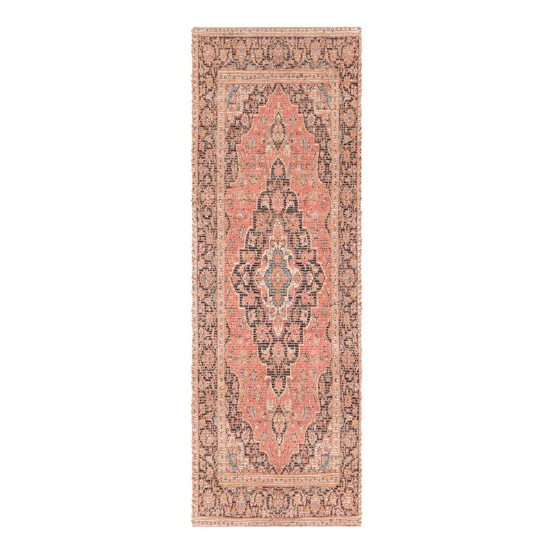 Tapis Soluna, Tapis de couloir 2 pi 2 po x 6 pi 1 po