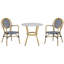 Table bistro Wilburg-1814162712