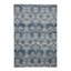 Laurence Llewelyn-Bowen Imperial Design Rug Cathkin-1360422223