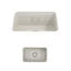 12'' L Kitchen Sink-25086485