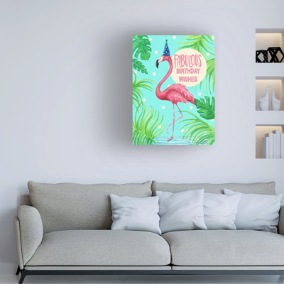 Art sur toile Melinda Hipsher