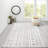 Indoor Rug-49184606