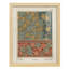 Nouveau Decorative I, reproduction d'art encadrée-166132484-166132482