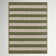 Palominas Striped Indoor / Outdoor Rug