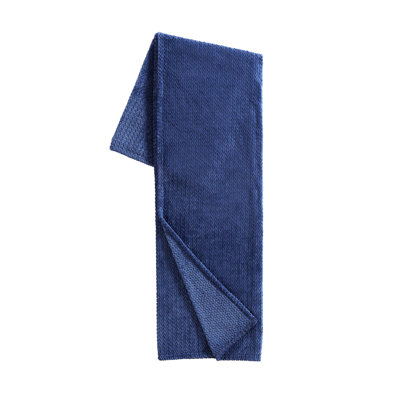 Jeté polaire Basic Comfort