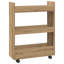 Bar Cart