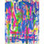 Untitled 163 Print by Drew Gaffney-515620476